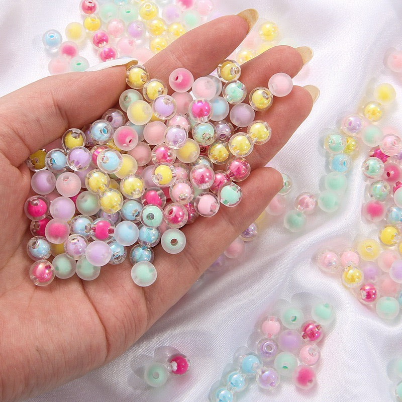 DIY Beads Live exclusive link