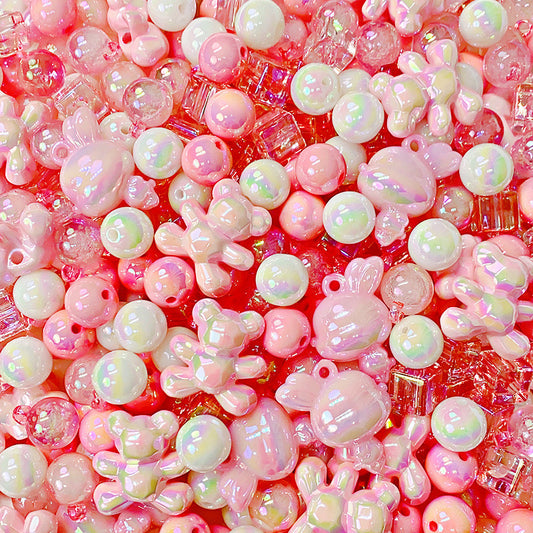 DIY Beads Live exclusive link